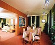 Sala de mese